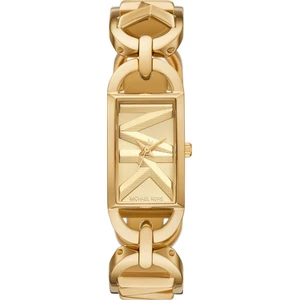Michael Kors MK7406 Kadın Kol Saati