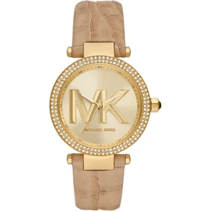 Michael Kors MK4725 Kadın Kol Saati