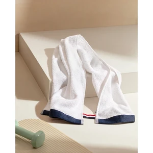 Madame Coco Robert Spor Havlusu