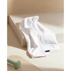 Madame Coco Stan Spor Havlusu