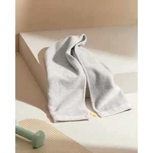 Madame Coco Stan Spor Havlusu