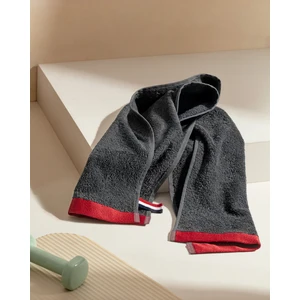 Madame Coco Robert Spor Havlusu