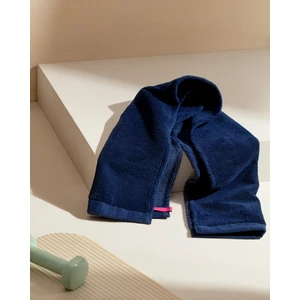 Madame Coco Stan Spor Havlusu