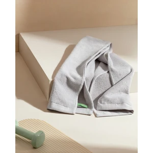 Madame Coco Stan Spor Havlusu