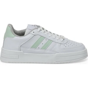PS102 W 2fx Beyaz Kadın Sneaker