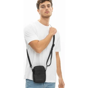 BNT-897 Erkek Çapraz Çanta
