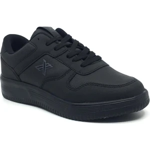 Ltn Erkek Günlük Ortopedik Tabanlıklı Yeni Sezon Mevsimlik Yürüyüş Spor Ayakkabı 36-44