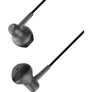 Linktech H677 Premium 3.5mm Mıknatıslı Kulak Içi Kablolu Kulaklık