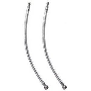 Batarya Baglantı Fleksi 2 Adet