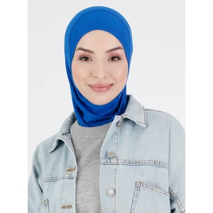 Ecardin Spor Bone - Saks - Ecardin