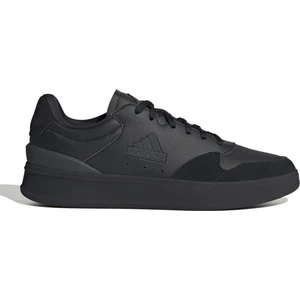 AIF3000 Adidas Kantana Erkek Spor Ayakkabı Siyah