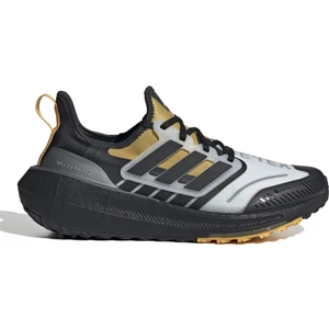 AIE1781 Adidas Ultraboost Lıght Gt C Kadın Spor Ayakkabı Siyah