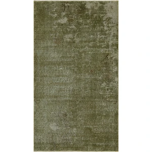 Sempati Halı Geçmişin Izleriyle Dolu Eskitme Halı 114 x 200 cm 10032