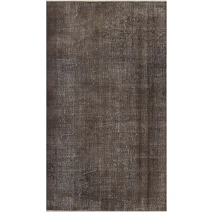 Sempati Halı Klasik Modern Vintage El Dokuma Halı 140 x 244 cm 10078