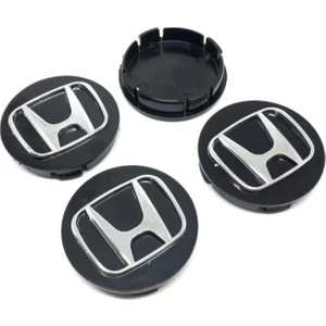 Raven Garage Honda Crv 69MM Jant Göbeği