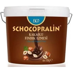 Eko Pralin 10 kg