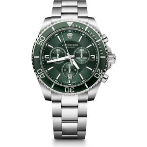 Victorinox Swiss Army Erkek Kol Saati