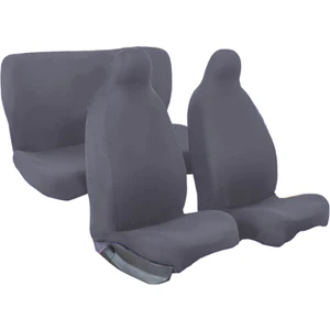 Suzuki Swift Uyumlu Yıkanabilir Kolay Montaj 6 Renk Seçeneği