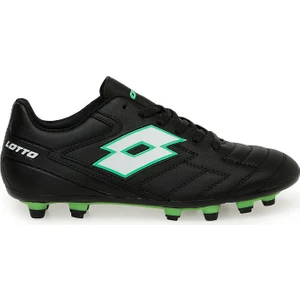 3W Ratron Fg Gr Unisex Siyah Krampon 101395421