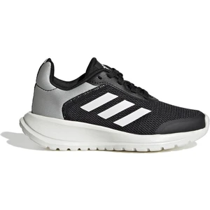 GZ3430 Tensaur Run 2.0 K