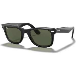 Rb 2140 901 50/20 Unisex Güneş Gözlüğü Wayfarer