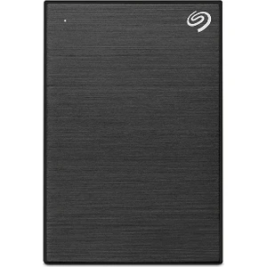 One Touch with Password HDD 2 TB Harici Sabit Disk – 6 aylık Mylio Photos ve Dropbox, Rescue Hizmeti (STKY2000400)