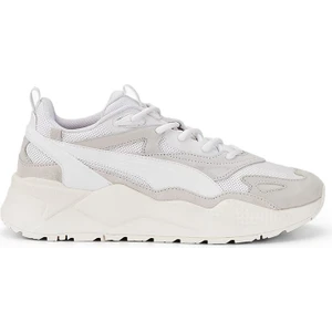 Rs-X Efekt Prm