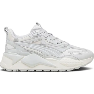 RS-X Efekt Selflove Kadın Spor Ayakkabı 39312702