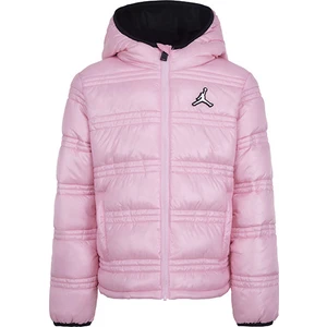 Core Mid Wt Puffer