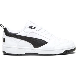 Rebound V6 Low Unisex Spor Ayakkabı 39232802