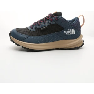 The North Face TNF0A5LXGVJY1 The North Face Y Fastpack Hıker Wp &amp;ccedil;ocuk Indigo