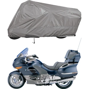 Bmw K1200 Lt Motosiklet Brandası 4 Mevsim Su Geçirmez Motor Brandası