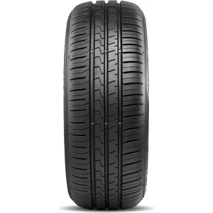 215/40 R17 87W Xl Zıex Ze310 Ecorun Oto Yaz Lastiği (Üretim Yıl: 2023)