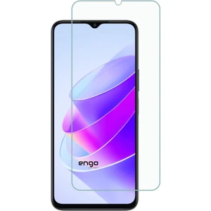 Honor X8A Ekran Koruyuucu Nano 9h Şeffaf Flexible Koruma