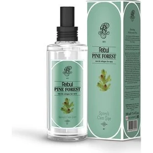 Pıne Forest 100 ml Spreyli Kolonya