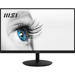 23.8" PRO MP242A 1920x1080 (FHD) FLAT IPS 100HZ 1MS ADAPTIVE-SYNC MONITOR