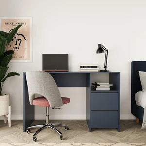 Kosta Çalışma Masası