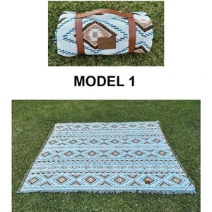 Kilim