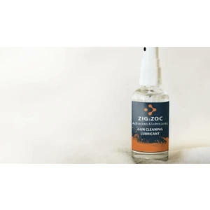 Zıg&Zoc Multi bakım Yağı 50 ml