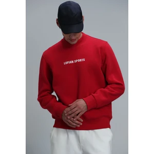Star Erkek Sweatshirt Saks