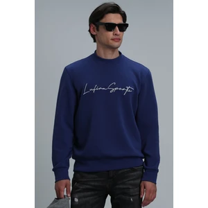 Lowe Erkek Sweatshirt Saks