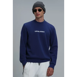 Star Erkek Sweatshirt Saks
