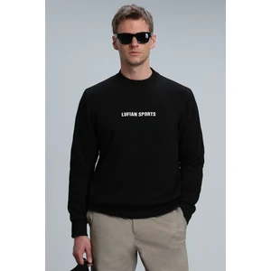 Star Erkek Sweatshirt Saks