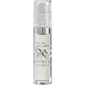 Golden Rose Meyveli Dudak Parlatıcısı - Roll-On Lıp Gloss Lemon