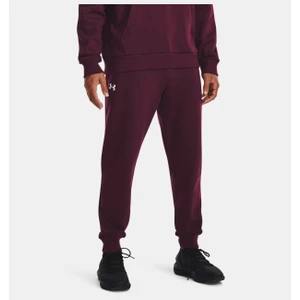 Under Armour Erkek UA Rival Fleece Eşofman Altı
