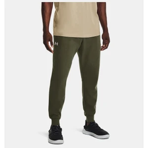 Under Armour Erkek UA Rival Fleece Eşofman Altı