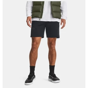 Under Armour Erkek UA Unstoppable Fleece Şort 1379809-001