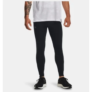 Under Armour Erkek UA Launch Pro Tayt