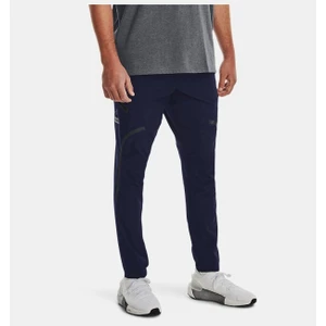 Under Armour Erkek UA Unstoppable Kargo Eşofman Altı 1352026-410