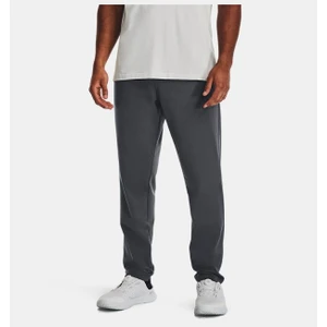Under Armour  - Sweatpant - Ua Twister Pant 1379876-012 1379876-012